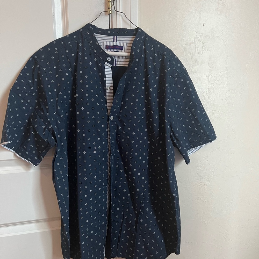 Great condition and never used